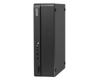 MSI PRO DP80 AI A2G Ultra 5 225/24GB/512+1TB/Win11X - 1487143 - zdjęcie 2